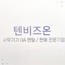 마포-현장-마포-1473 이미지