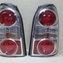 트라제5 이미지