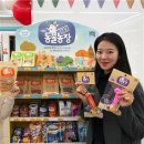 유어스펫 이미지