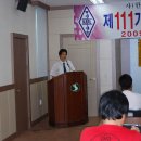 신흥동 주민센터 Daum카페