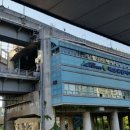 신자초등학교 이미지