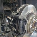 수원-0811 이미지