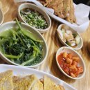 다락육전 - 순천시 팔마2길 68 | [순천 아랫장 맛집] 2·7일만 문 여는 '다락육전'｜깻잎전·막걸리 장날 찐 후기