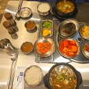 영우 | 수완지구 국밥 맛집 "영우해장국" 방문후기