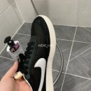 모모세탁소 이미지