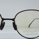 뉴글라스 운암점 이미지