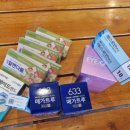 종로5가미래약국 이미지