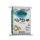 청정유통
