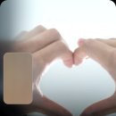 원남로1길-2 이미지