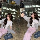 리즈 카카오 검색결과