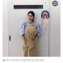 아트핑거미술학원 - 광주시 평촌길 31-10 | 아트핑거미술학원
