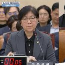 (주)새생명약품 이미지