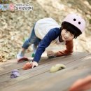 유아발달 이미지