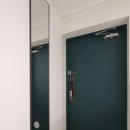 산들디자인 이미지