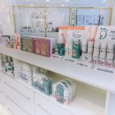 중앙타워(산본중앙타워) 이미지