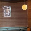 헤이커피(hey coffee) 이미지