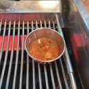 옵데강숯불갈비 이미지