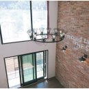 경기광주공인중개사사무소 이미지