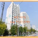 대전 용문동 한마음 아파트 14평 천변방향 300/35 저렴하게 나왔습니다. 이미지