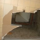 관음경로당 이미지