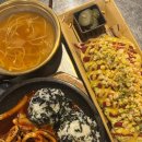 참새 | 한남대 근처 맛집, 참새집 후기