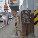 구.강동초 이미지