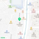 원할머니보쌈족발 이수역점 이미지