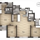 미르부동산중개 이미지