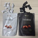 호텔안도 | 바탐 시내 가성비 안도호텔 장&amp;단점 후기 (feat. 나고야힐 쇼핑센터)