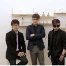 송지약국