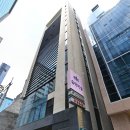 강남대로A 이미지