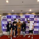 금장해수사우나 이미지