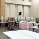 랙돌캐터리파이널돌 | 피치돌 랙돌캐터리 : 2025년 5월 31일 CFA캣쇼