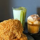 유달충전소 | 목포 렌트카 무료 대여? 찜카 초소형 전기차로 다녀온 목포 당일치기 여행 후기