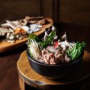 도마흑염소