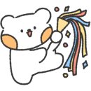 진성각식당 이미지