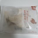 다미원 | 비린내 없는 다미원 순살 가자미 스테이크 노협찬 후기