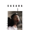 서울사사다패션스쿨