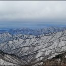 애수 - 진시몬 이미지