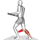 하이디솔루션 이미지