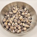 역전꼬막 이미지