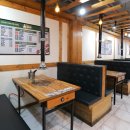 삼대무한리필 이미지