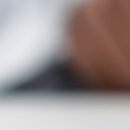 정본한의원 이미지