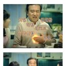 엔라이프 이미지