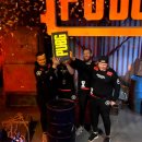 스타시리즈 이미지