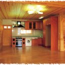 대성목재 이미지