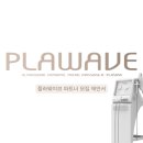 티나대리점 이미지