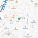 이마트24 창동현대타운