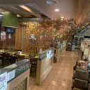 쌈촌 정릉점 | [정릉 식당] 건강한 한쌈, 쌈촌 정릉점