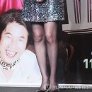 심혜진 카카오 검색결과